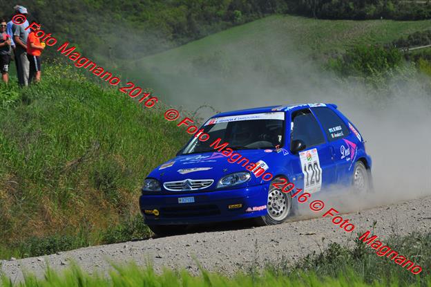 DSC_1282.JPG